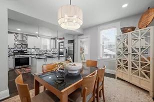 4614 Simpson Ave, Cincinnati, OH 45227 - Photo 4