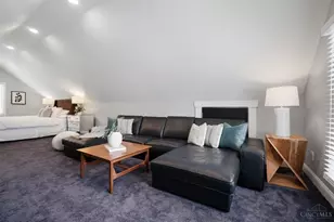 4614 Simpson Ave, Cincinnati, OH 45227 - Photo 30