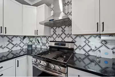 4614 Simpson Avenue, Cincinnati, OH 45227 - Photo 16