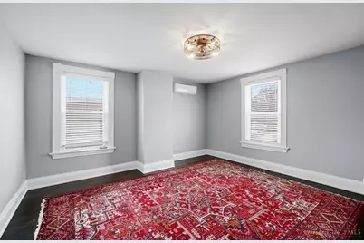 4614 Simpson Avenue, Cincinnati, OH 45227 - Photo 28