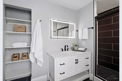 4614 Simpson Avenue, Cincinnati, OH 45227 - Photo 26