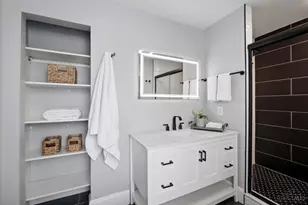 4614 Simpson Ave, Cincinnati, OH 45227 - Photo 26