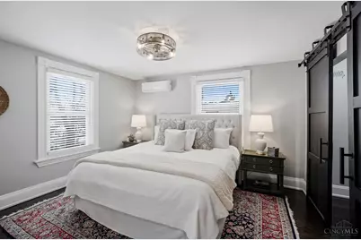 4614 Simpson Avenue, Cincinnati, OH 45227 - Photo 6