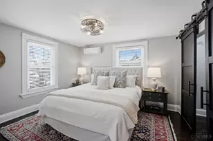 4614 Simpson Ave, Cincinnati, OH 45227 - Photo 6