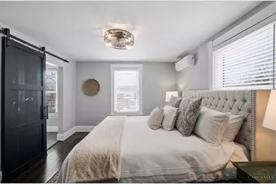 4614 Simpson Avenue, Cincinnati, OH 45227 - Photo 24