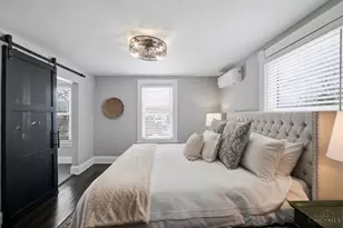 4614 Simpson Ave, Cincinnati, OH 45227 - Photo 24