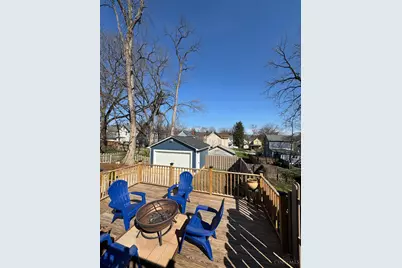4614 Simpson Avenue, Cincinnati, OH 45227 - Photo 46