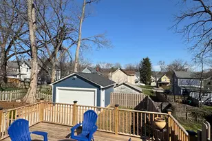 4614 Simpson Ave, Cincinnati, OH 45227 - Photo 46