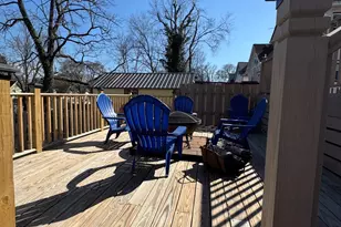 4614 Simpson Ave, Cincinnati, OH 45227 - Photo 48