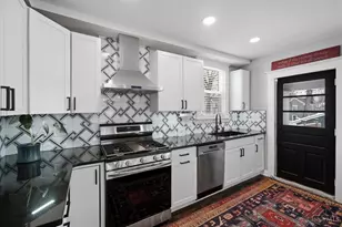 4614 Simpson Ave, Cincinnati, OH 45227 - Photo 14