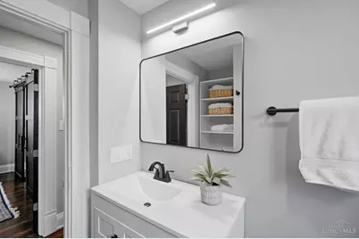 4614 Simpson Avenue, Cincinnati, OH 45227 - Photo 34