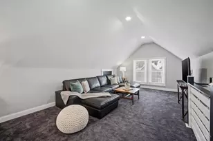 4614 Simpson Ave, Cincinnati, OH 45227 - Photo 36