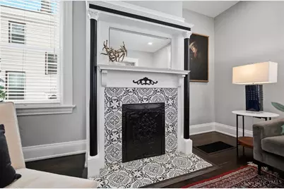 4614 Simpson Avenue, Cincinnati, OH 45227 - Photo 12