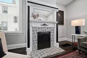 4614 Simpson Ave, Cincinnati, OH 45227 - Photo 12