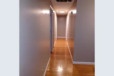 6042 Ansbury Drive, Huber Heights, OH 45424 - Photo 12