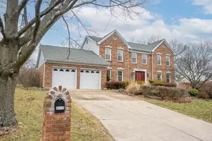 5304 Barkwood, West Chester, OH 45069 - Photo 2