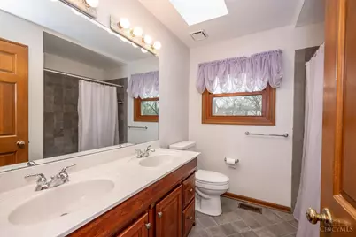 5304 Barkwood, West Chester, OH 45069 - Photo 28