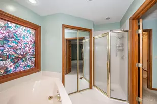 5304 Barkwood, West Chester, OH 45069 - Photo 24