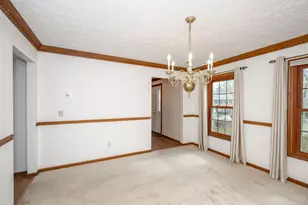 5304 Barkwood, West Chester, OH 45069 - Photo 12