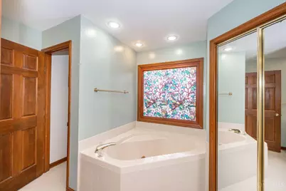 5304 Barkwood, West Chester, OH 45069 - Photo 22