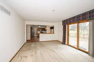 5304 Barkwood, West Chester, OH 45069 - Photo 14