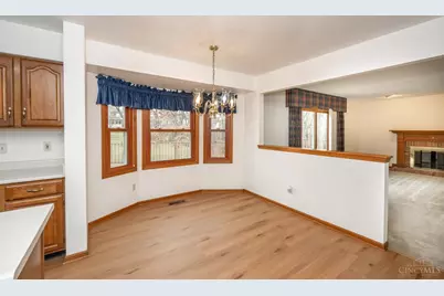 5304 Barkwood, West Chester, OH 45069 - Photo 16