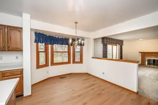 5304 Barkwood, West Chester, OH 45069 - Photo 16