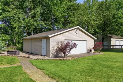 3326 Green Meadow Court, Batavia Township, OH 45102 - Photo 2