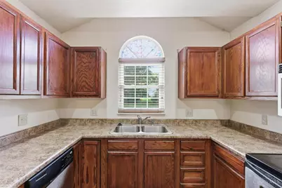 3326 Green Meadow Court, Batavia Township, OH 45102 - Photo 8