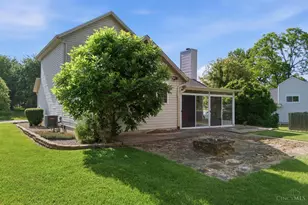 3326 Meadow Green Ct, Amelia, OH 45102 - Photo 34