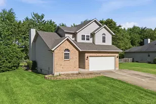 3326 Meadow Green Ct, Amelia, OH 45102 - Photo 50