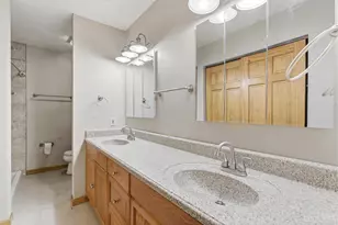 3326 Meadow Green Ct, Amelia, OH 45102 - Photo 18