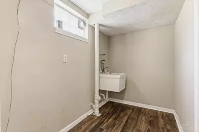 3326 Green Meadow Court, Batavia Township, OH 45102 - Photo 30