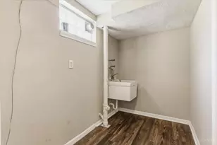 3326 Meadow Green Ct, Amelia, OH 45102 - Photo 30
