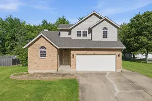 3326 Green Meadow Ct, Batavia Township, OH 45102 - Photo 1