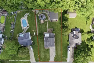 3326 Meadow Green Ct, Amelia, OH 45102 - Photo 40