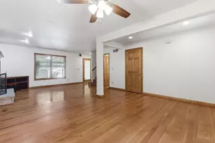 3326 Meadow Green Ct, Amelia, OH 45102 - Photo 12