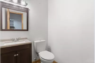 3326 Green Meadow Court, Batavia Township, OH 45102 - Photo 14