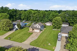 3326 Meadow Green Ct, Amelia, OH 45102 - Photo 42
