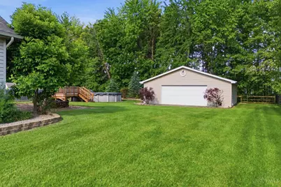 3326 Green Meadow Court, Batavia Township, OH 45102 - Photo 38