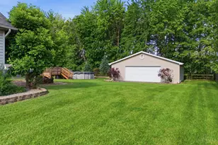 3326 Meadow Green Ct, Amelia, OH 45102 - Photo 38