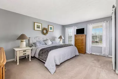 7118 Kirkcaldy Drive, West Chester, OH 45069 - Photo 20