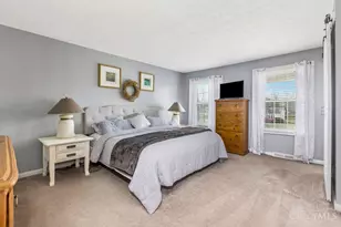 7118 Kirkcaldy Dr, West Chester, OH 45069 - Photo 20