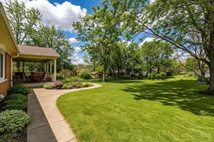 7118 Kirkcaldy Dr, West Chester, OH 45069 - Photo 34