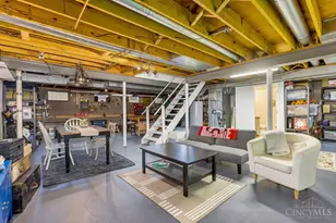 7118 Kirkcaldy Dr, West Chester, OH 45069 - Photo 30