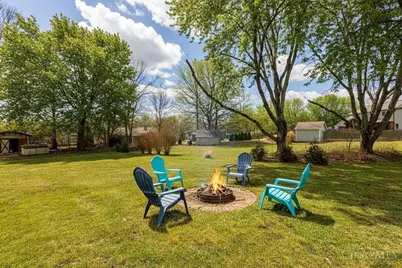 7118 Kirkcaldy Drive, West Chester, OH 45069 - Photo 38