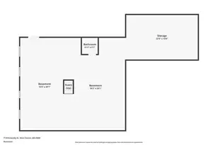 7118 Kirkcaldy Dr, West Chester, OH 45069 - Photo 42