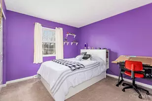 7118 Kirkcaldy Dr, West Chester, OH 45069 - Photo 26