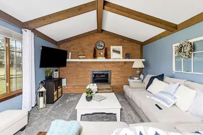 7118 Kirkcaldy Drive, West Chester, OH 45069 - Photo 14