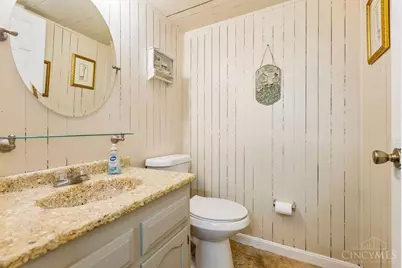 7118 Kirkcaldy Drive, West Chester, OH 45069 - Photo 32